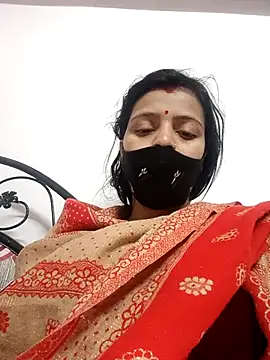 Daya Chheda online show from 11.09.25