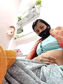 Daya Chheda online show from 11.11.25