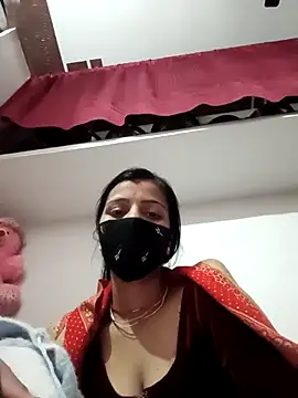 Daya Chheda online show from 11.17.25