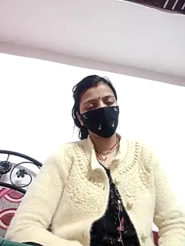 Daya Chheda online show from 12.18.25