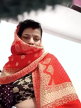 Daya Chheda online show from 01.12.26