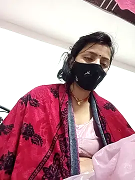 Daya Chheda online show from 02.09.26