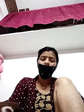 Daya Chheda online show from 02.19.26