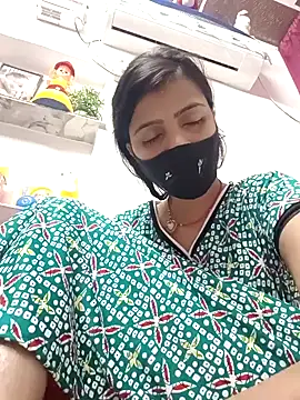 Daya Chheda online show from 02.28.26