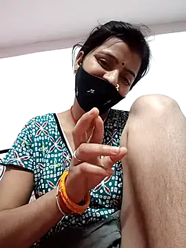 Daya Chheda online show from 03.12.26