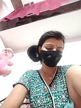 Daya Chheda online show from 03.13.26