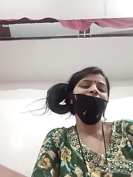 Daya Chheda online show from 03.30.26