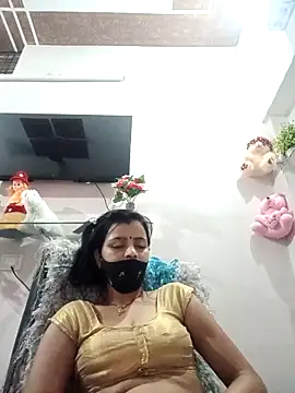 Daya Chheda online show from 04.21.26