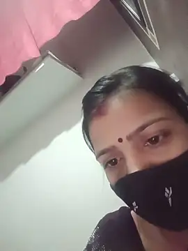 Daya Chheda online show from 05.23.26