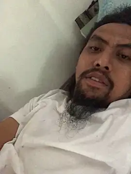 John Syukri online show from 03.22.25