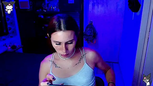 Malud09 online show from 01.11.26