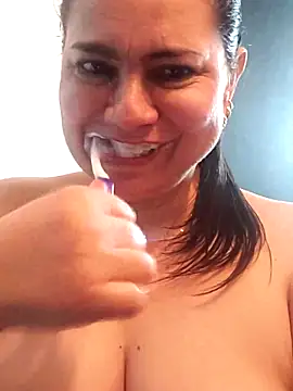 Snapshot of michellrodriguez chatting on 03.09.25 michellrodriguez online show from 03.09.25