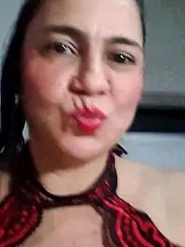 Snapshot of michellrodriguez chatting on 09.13.25 michellrodriguez online show from 09.13.25