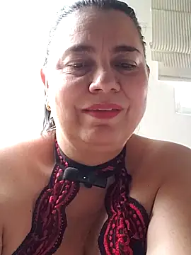 michellrodriguez online show from 11.23.25