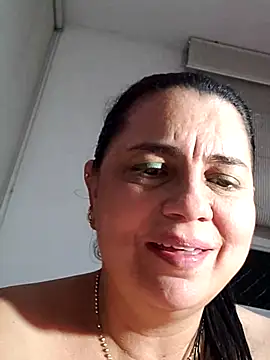 michellrodriguez online show from 05.27.26