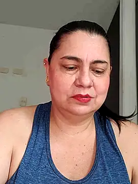 michellrodriguez online show from 05.31.26