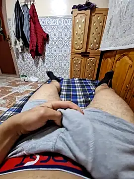 Snapshot of Tayebhejji chatting on 11.06.25 Tayebhejji online show from 11.06.25