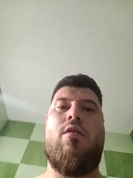 Sorinelosww online show from 04.09.26