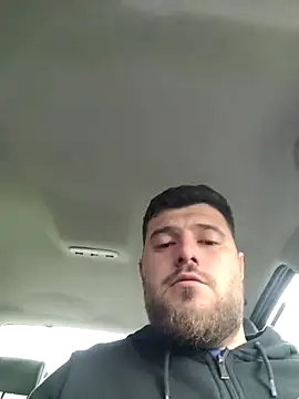 Sorinelosww online show from 04.10.26