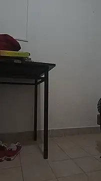 Snapshot of RodriiAmatto chatting on 03.08.25 RodriiAmatto online show from 03.08.25