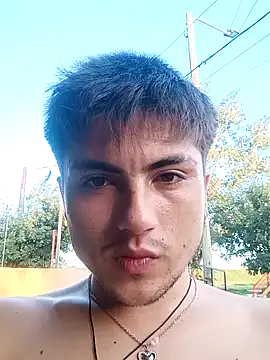 Snapshot of RodriiAmatto chatting on 03.17.25 RodriiAmatto online show from 03.17.25