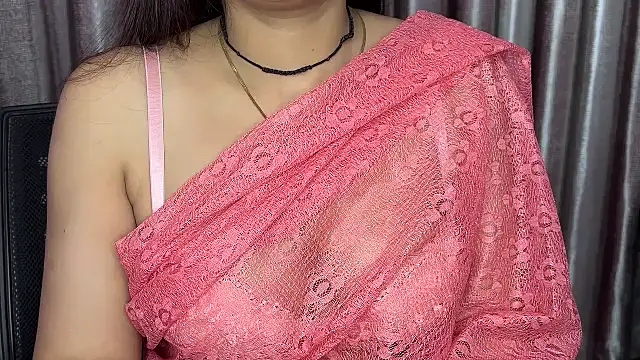 Eeraa  online show from 04.11.26