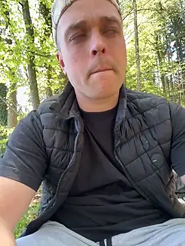 Buroo97 online show from 04.24.26