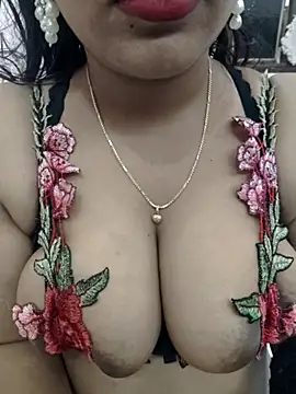 priya 00143 online show from 07.03.26