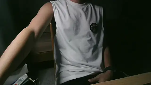 mak mark92 online show from 09.24.25