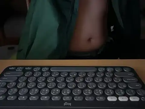 mak mark92 online show from 10.09.25