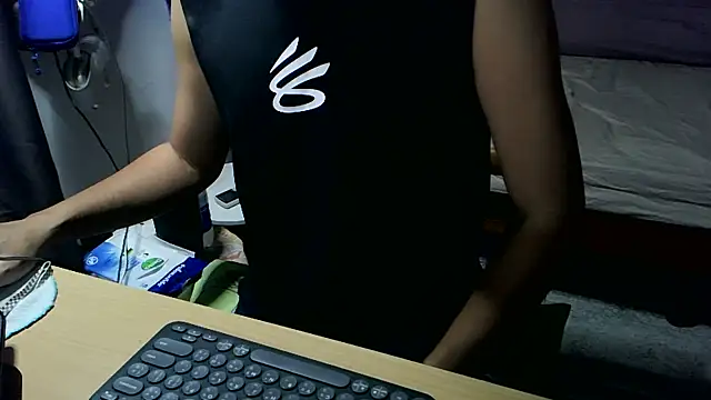 mak mark92 online show from 10.12.25