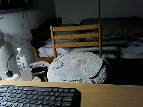 mak mark92 online show from 10.19.25