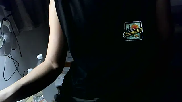 mak mark92 online show from 10.20.25