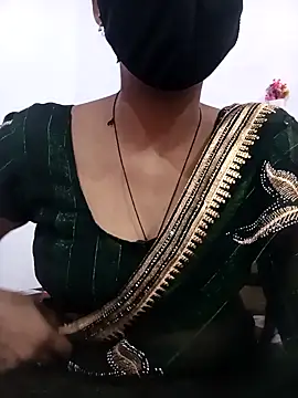 seexypatola online show from 09.30.25