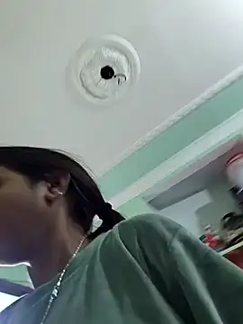 Hotty-Nidhi online show from 01.15.26