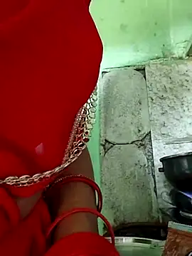 Snapshot of Hotty-Nidhi chatting on 02.15.26 Hotty-Nidhi online show from 02.15.26