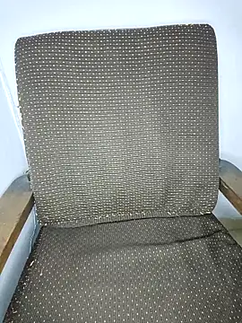 HARSHHU01 online show from 02.25.26