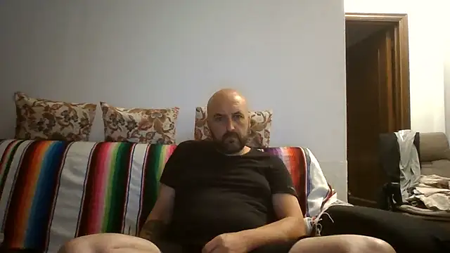 Snapshot of maxxxio12 chatting on 07.23.26 maxxxio12 online show from 07.23.26