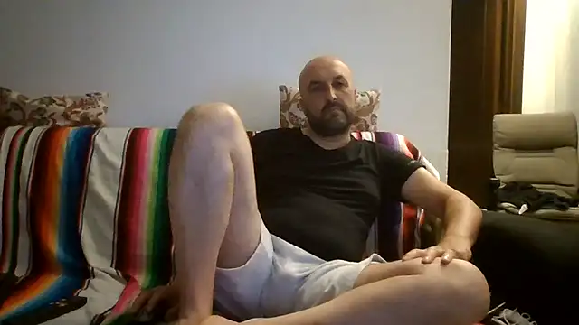 Snapshot of maxxxio12 chatting on 07.28.26 maxxxio12 online show from 07.28.26