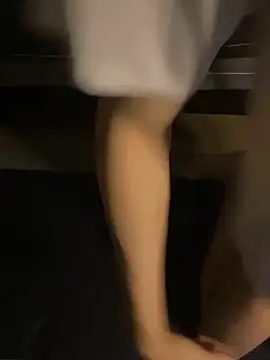 haeeung online show from 11.15.25