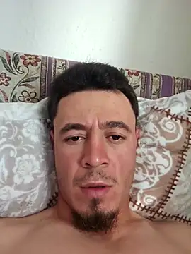 Thunderbolt121 online show from 10.30.25