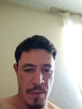 Thunderbolt121 online show from 11.25.25