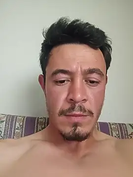 Thunderbolt121 online show from 11.27.25