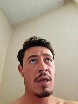 Thunderbolt121 online show from 11.28.25