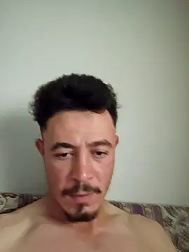 Thunderbolt121 online show from 12.04.25