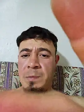 Thunderbolt121 online show from 12.16.25