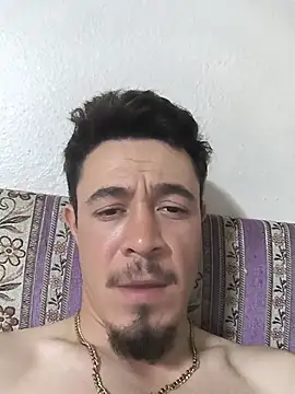 Thunderbolt121 online show from 01.05.26