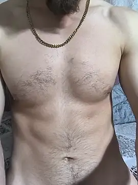 Thunderbolt121 online show from 01.11.26