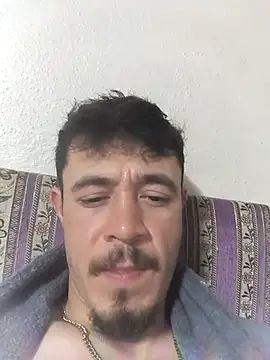 Thunderbolt121 online show from 02.01.26