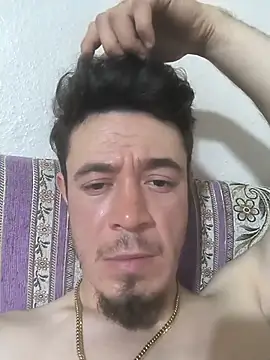 Thunderbolt121 online show from 02.19.26